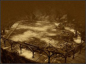 2 - Świat snów | Solucja Syberia II - Syberia II - opis przejścia - poradnik do gry