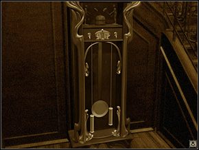 178 - Świat snów | Solucja Syberia II - Syberia II - opis przejścia - poradnik do gry