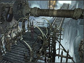 syberia ii poradnik syberia ii poradnik