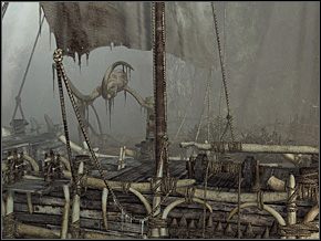 223 - Syberia (1) | Solucja Syberia II - Syberia II - opis przejścia - poradnik do gry