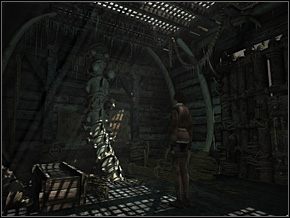 2 - Syberia (1) | Solucja Syberia II - Syberia II - opis przejścia - poradnik do gry