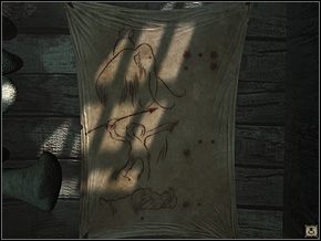 226 - Syberia (1) | Solucja Syberia II - Syberia II - opis przejścia - poradnik do gry