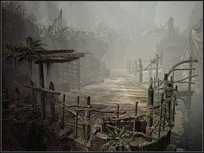 4 - Syberia (1) | Solucja Syberia II - Syberia II - opis przejścia - poradnik do gry