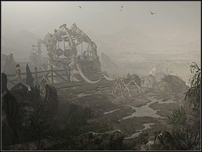 syberia ii poradnik syberia ii poradnik