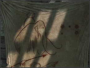 247 - Syberia (3) | Solucja Syberia II - Syberia II - opis przejścia - poradnik do gry