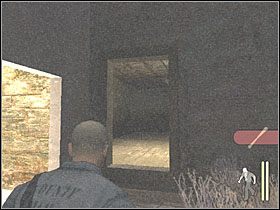 2 - Road to Ruin (2) | Scena 3 | Manhunt - Manhunt - poradnik do gry