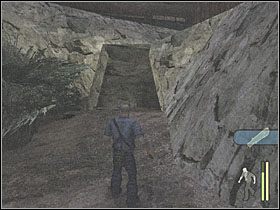 6 - Grounds for Assault (1) | Scena 6 | Manhunt - Manhunt - poradnik do gry