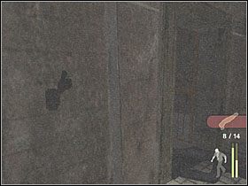 2 - Kill the Rabbit (1) | Scena 13 | Manhunt - Manhunt - poradnik do gry