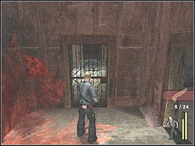 5 - Kill the Rabbit (1) | Scena 13 | Manhunt - Manhunt - poradnik do gry