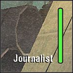 2 - Postacie niezależne | Porady ogólne | Manhunt - Manhunt - poradnik do gry