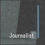 NPC jest widoczny - Postacie niezależne | Porady ogólne | Manhunt - Manhunt - poradnik do gry