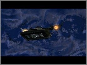 1 - 1. Contact cz.1 | Breed - Breed - poradnik do gry