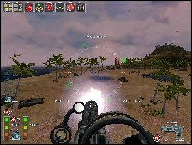 2 - 1. Contact cz.1 | Breed - Breed - poradnik do gry