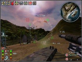 1 - 1. Contact cz.2 | Breed - Breed - poradnik do gry