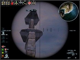 7 - 2. Three Towers cz.2 | Breed - Breed - poradnik do gry