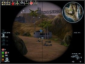 4 - 2. Three Towers cz.3 | Breed - Breed - poradnik do gry