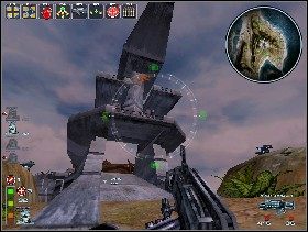 6 - 2. Three Towers cz.3 | Breed - Breed - poradnik do gry