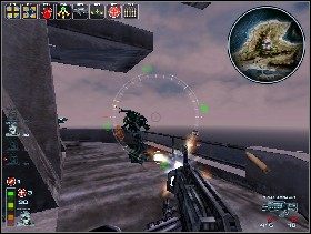 7 - 2. Three Towers cz.3 | Breed - Breed - poradnik do gry