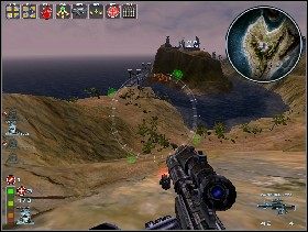 8 - 2. Three Towers cz.3 | Breed - Breed - poradnik do gry