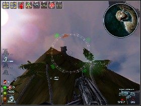 1 - 2. Three Towers cz.4 | Breed - Breed - poradnik do gry