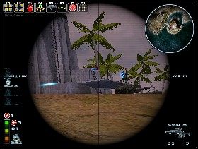 4 - 2. Three Towers cz.4 | Breed - Breed - poradnik do gry