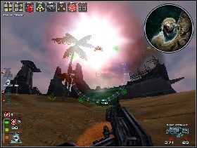 8 - 2. Three Towers cz.4 | Breed - Breed - poradnik do gry