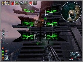 11 - 2. Three Towers cz.4 | Breed - Breed - poradnik do gry