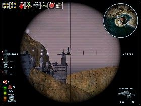 1 - 3. Eagles Nest cz.1 | Breed - Breed - poradnik do gry