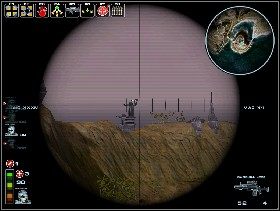 2 - 3. Eagles Nest cz.1 | Breed - Breed - poradnik do gry