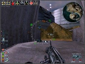 10 - 3. Eagles Nest cz.1 | Breed - Breed - poradnik do gry