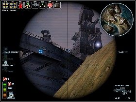 1 - 3. Eagles Nest cz.2 | Breed - Breed - poradnik do gry