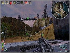 3 - 3. Eagles Nest cz.2 | Breed - Breed - poradnik do gry