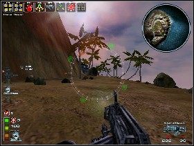 10 - 3. Eagles Nest cz.2 | Breed - Breed - poradnik do gry