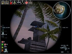 14 - 3. Eagles Nest cz.2 | Breed - Breed - poradnik do gry