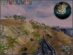 1 - 3. Eagles Nest cz.3 | Breed - Breed - poradnik do gry