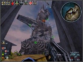 6 - 3. Eagles Nest cz.3 | Breed - Breed - poradnik do gry