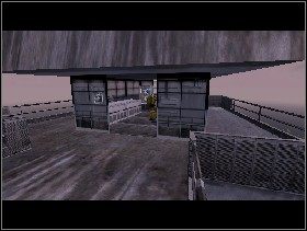 9 - 3. Eagles Nest cz.3 | Breed - Breed - poradnik do gry