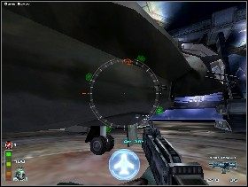 1 - 4. Signal cz.1 | Breed - Breed - poradnik do gry