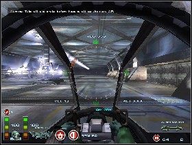 2 - 4. Signal cz.1 | Breed - Breed - poradnik do gry