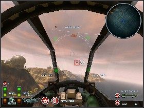 3 - 4. Signal cz.1 | Breed - Breed - poradnik do gry