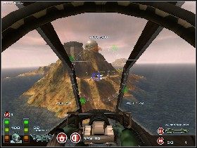 4 - 4. Signal cz.1 | Breed - Breed - poradnik do gry