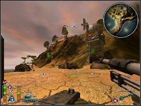 1 - 4. Signal cz.2 | Breed - Breed - poradnik do gry