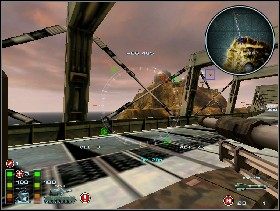 2 - 5. Liberation cz.1 | Breed - Breed - poradnik do gry