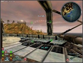 6 - 5. Liberation cz.1 | Breed - Breed - poradnik do gry