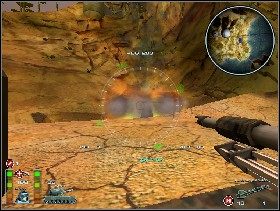 8 - 5. Liberation cz.2 | Breed - Breed - poradnik do gry