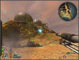 10 - 5. Liberation cz.2 | Breed - Breed - poradnik do gry