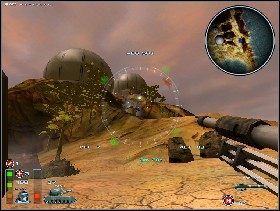 11 - 5. Liberation cz.2 | Breed - Breed - poradnik do gry