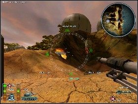 1 - 5. Liberation cz.3 | Breed - Breed - poradnik do gry