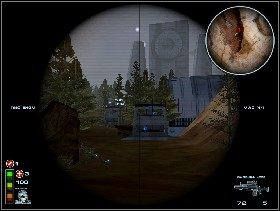 1 - 6. Paveway cz.1 | Breed - Breed - poradnik do gry