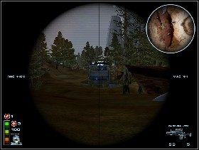 2 - 6. Paveway cz.1 | Breed - Breed - poradnik do gry